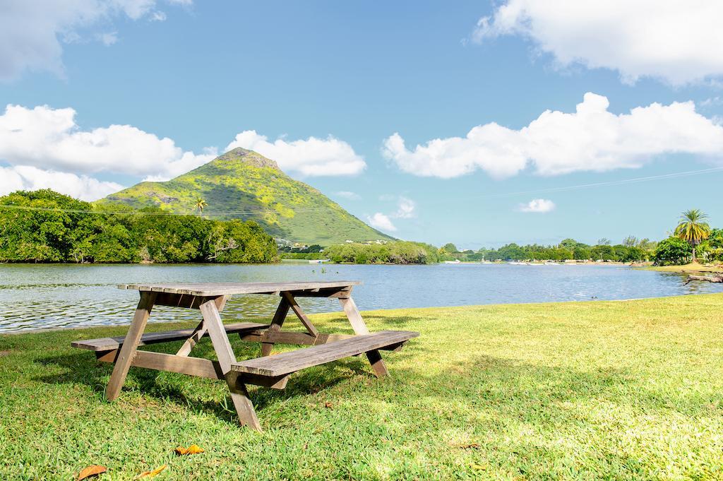 タマランThe River Houseアパートメント 部屋 写真